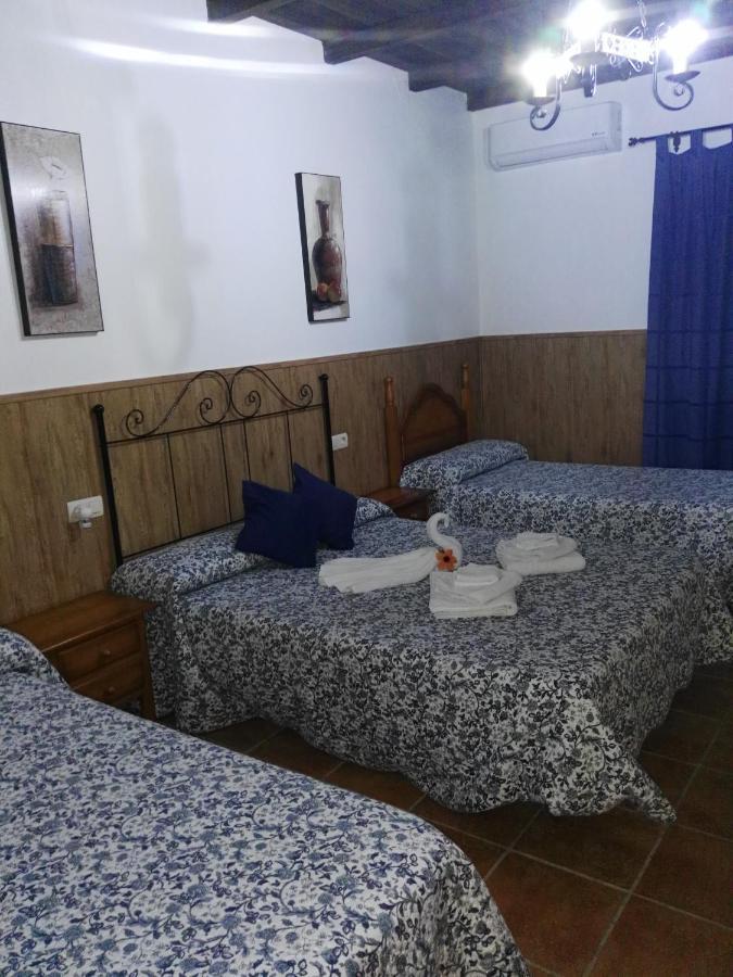 Pensjonat Brenaverde 2*
